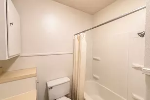 3902 Video Street St, Dickinson, TX 77539 - Photo 17
