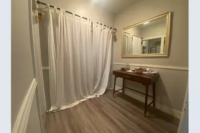 3902 Video Street Street, Dickinson, TX 77539 - Photo 5