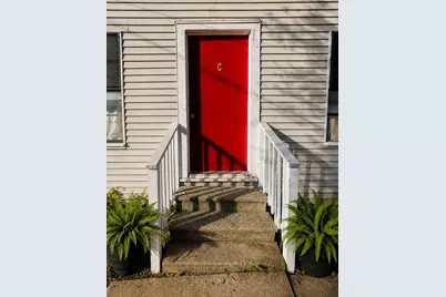 3902 Video Street Street, Dickinson, TX 77539 - Photo 1