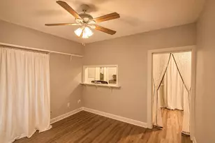 3902 Video Street St, Dickinson, TX 77539 - Photo 3