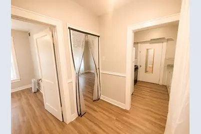 3902 Video Street Street, Dickinson, TX 77539 - Photo 9