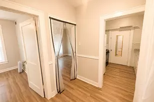 3902 Video Street St, Dickinson, TX 77539 - Photo 9