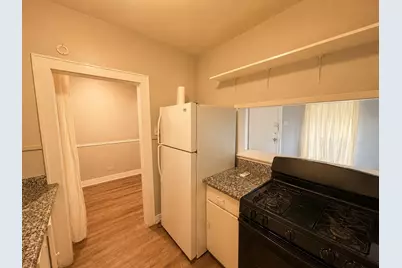 3902 Video Street Street, Dickinson, TX 77539 - Photo 13