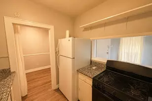 3902 Video Street St, Dickinson, TX 77539 - Photo 13