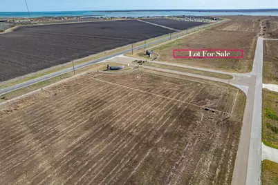 Lot 54 Redfish Retreat Drive, Port Lavaca, TX 77979 - Photo 9
