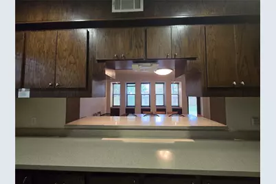 3231 Hemingway Drive, Montgomery, TX 77356 - Photo 7