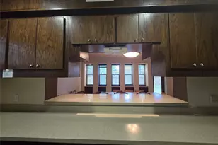 3231 Hemingway Dr, Montgomery, TX 77356 - Photo 7