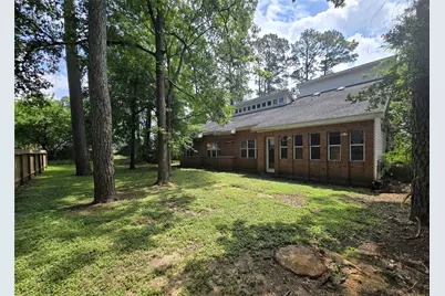 3231 Hemingway Drive, Montgomery, TX 77356 - Photo 29