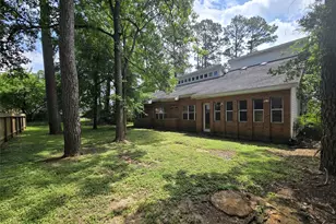 3231 Hemingway Dr, Montgomery, TX 77356 - Photo 29