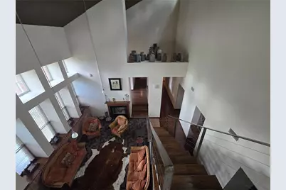 3231 Hemingway Drive, Montgomery, TX 77356 - Photo 13