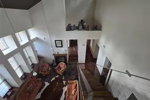 3231 Hemingway Dr, Montgomery, TX 77356 - Photo 13