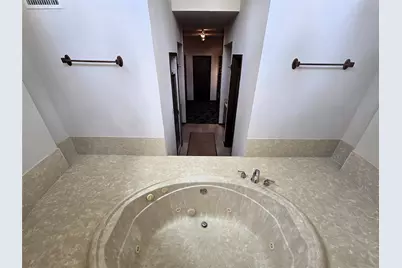 3231 Hemingway Drive, Montgomery, TX 77356 - Photo 25