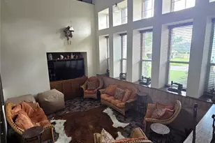 3231 Hemingway Dr, Montgomery, TX 77356 - Photo 11