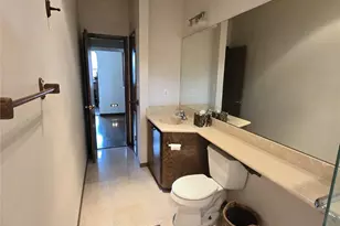 3231 Hemingway Dr, Montgomery, TX 77356 - Photo 17