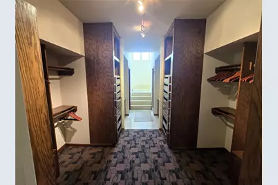 3231 Hemingway Drive, Montgomery, TX 77356 - Photo 23