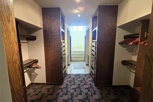 3231 Hemingway Dr, Montgomery, TX 77356 - Photo 23