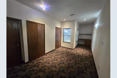 3231 Hemingway Drive, Montgomery, TX 77356 - Photo 37