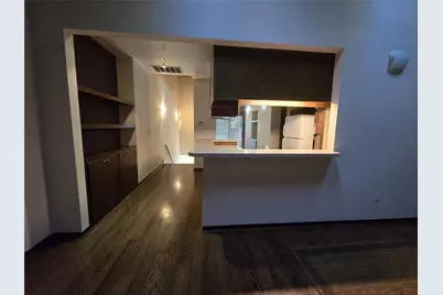 3231 Hemingway Drive, Montgomery, TX 77356 - Photo 35