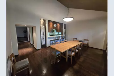 3231 Hemingway Drive, Montgomery, TX 77356 - Photo 9