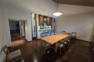 3231 Hemingway Dr, Montgomery, TX 77356 - Photo 9