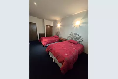 3231 Hemingway Drive, Montgomery, TX 77356 - Photo 19