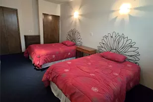 3231 Hemingway Dr, Montgomery, TX 77356 - Photo 19