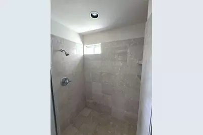 3231 Hemingway Drive, Montgomery, TX 77356 - Photo 27