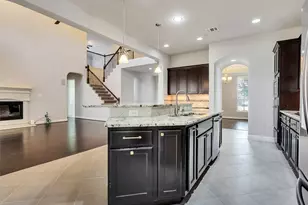 20314 Dark Hollow Ln, Spring, TX 77379 - Photo 19