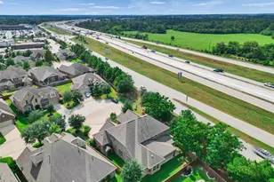 20314 Dark Hollow Ln, Spring, TX 77379 - Photo 49