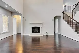 20314 Dark Hollow Ln, Spring, TX 77379 - Photo 15