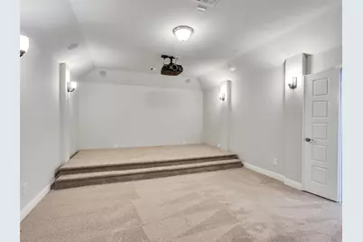 20314 Dark Hollow Lane, Spring, TX 77379 - Photo 43