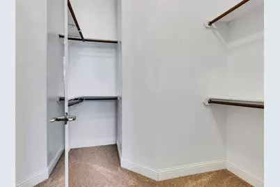 20314 Dark Hollow Lane, Spring, TX 77379 - Photo 29