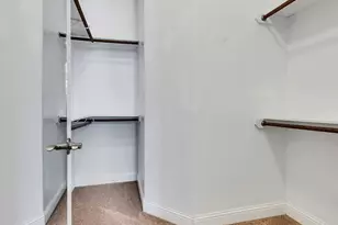 20314 Dark Hollow Ln, Spring, TX 77379 - Photo 29