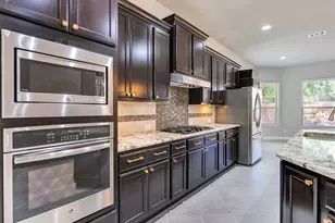 20314 Dark Hollow Ln, Spring, TX 77379 - Photo 21