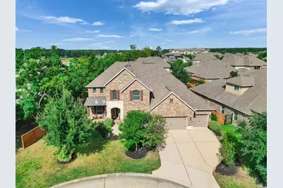 20314 Dark Hollow Lane, Spring, TX 77379 - Photo 3
