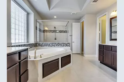 20314 Dark Hollow Lane, Spring, TX 77379 - Photo 25