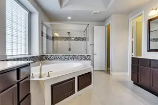 20314 Dark Hollow Ln, Spring, TX 77379 - Photo 25