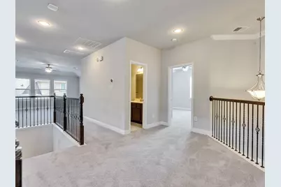 20314 Dark Hollow Lane, Spring, TX 77379 - Photo 37