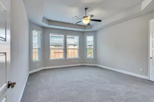 20314 Dark Hollow Ln, Spring, TX 77379 - Photo 23