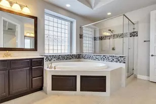 20314 Dark Hollow Ln, Spring, TX 77379 - Photo 27