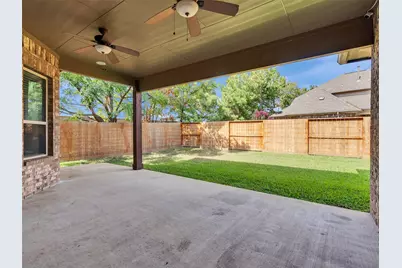 20314 Dark Hollow Lane, Spring, TX 77379 - Photo 45