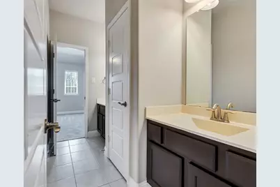 20314 Dark Hollow Lane, Spring, TX 77379 - Photo 35