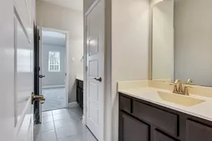 20314 Dark Hollow Ln, Spring, TX 77379 - Photo 35