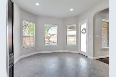 20314 Dark Hollow Lane, Spring, TX 77379 - Photo 17