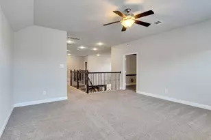 20314 Dark Hollow Ln, Spring, TX 77379 - Photo 41