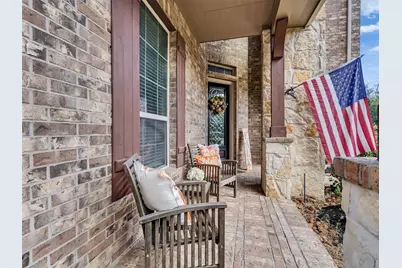 20314 Dark Hollow Lane, Spring, TX 77379 - Photo 7