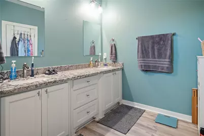 957 S Cove, Crystal Beach, TX 77650 - Photo 19