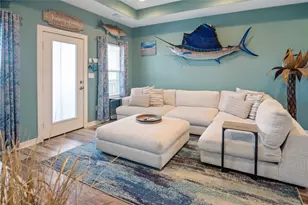957 S Cove, Crystal Beach, TX 77650 - Photo 5