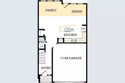 16024 Hayes Park Drive, Houston, TX 77079 - Photo 3