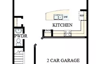 16024 Hayes Pk Dr, Houston, TX 77079 - Photo 3